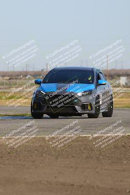 media/Mar-01-2025-Speed Ventures (Sat) [[3556983a2b]]/Black/Session 1 (Sweeper)/